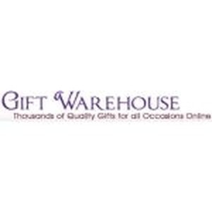 Giftwarehouse.com promo codes